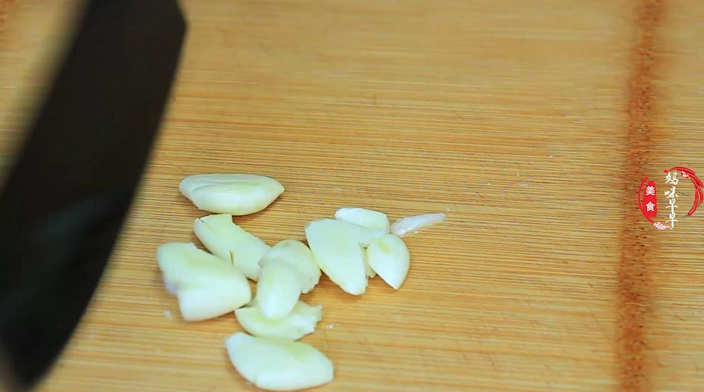 夏季最受欢迎的懒人菜,夏季必备的几款美味家常下饭菜