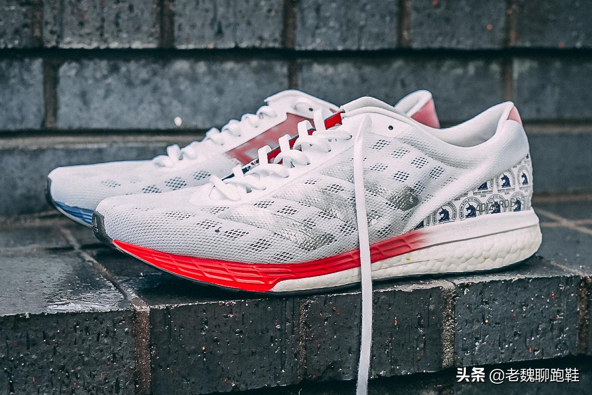 500预算好鞋,500块值得买的鞋