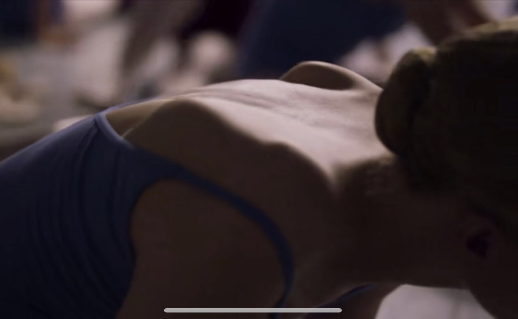 我付出的一切只为了你能过得更好,我付出的一切只想让你过得更好