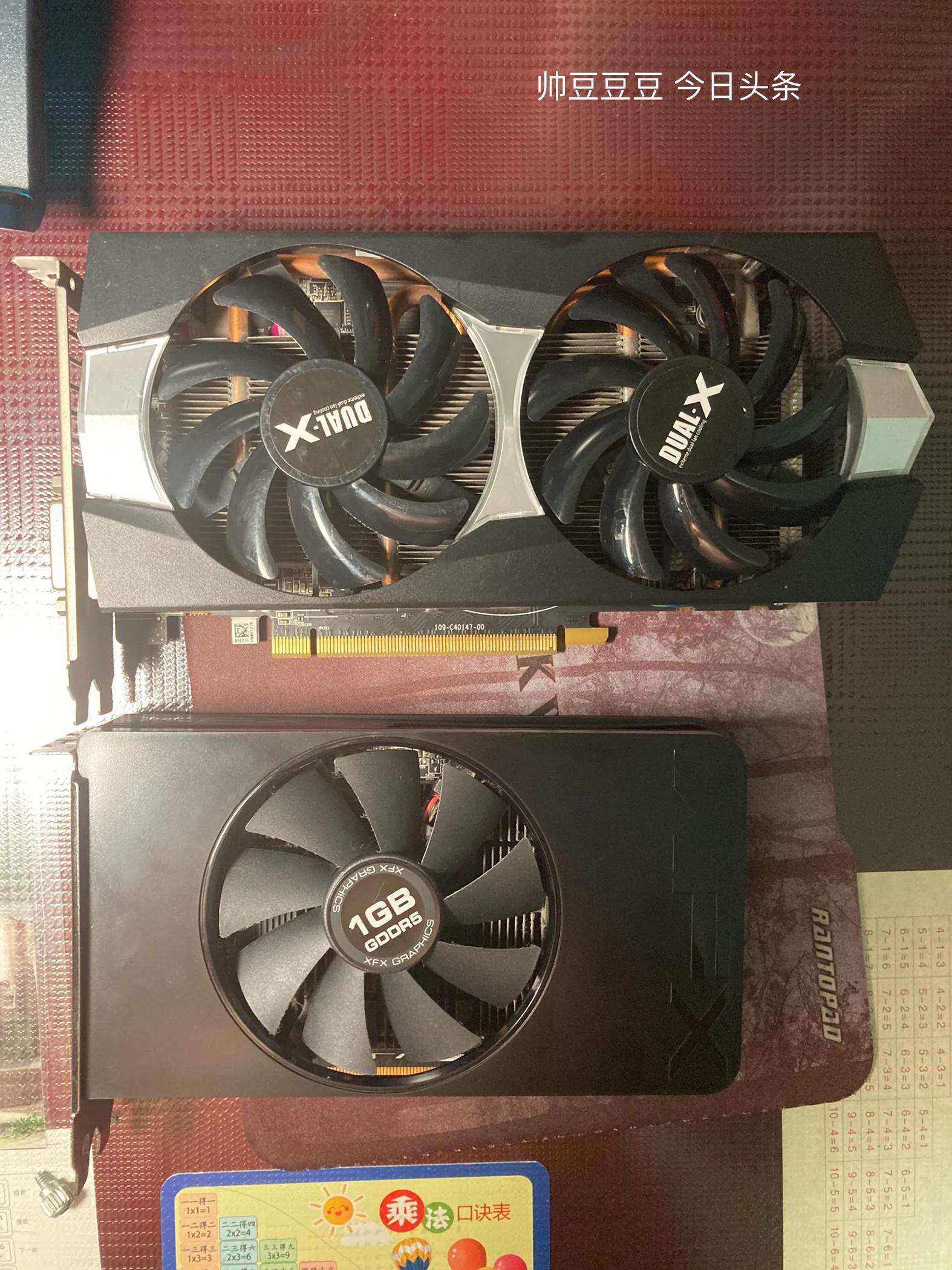 升级旧旗舰电脑,十年老旧电脑升级还是换新的