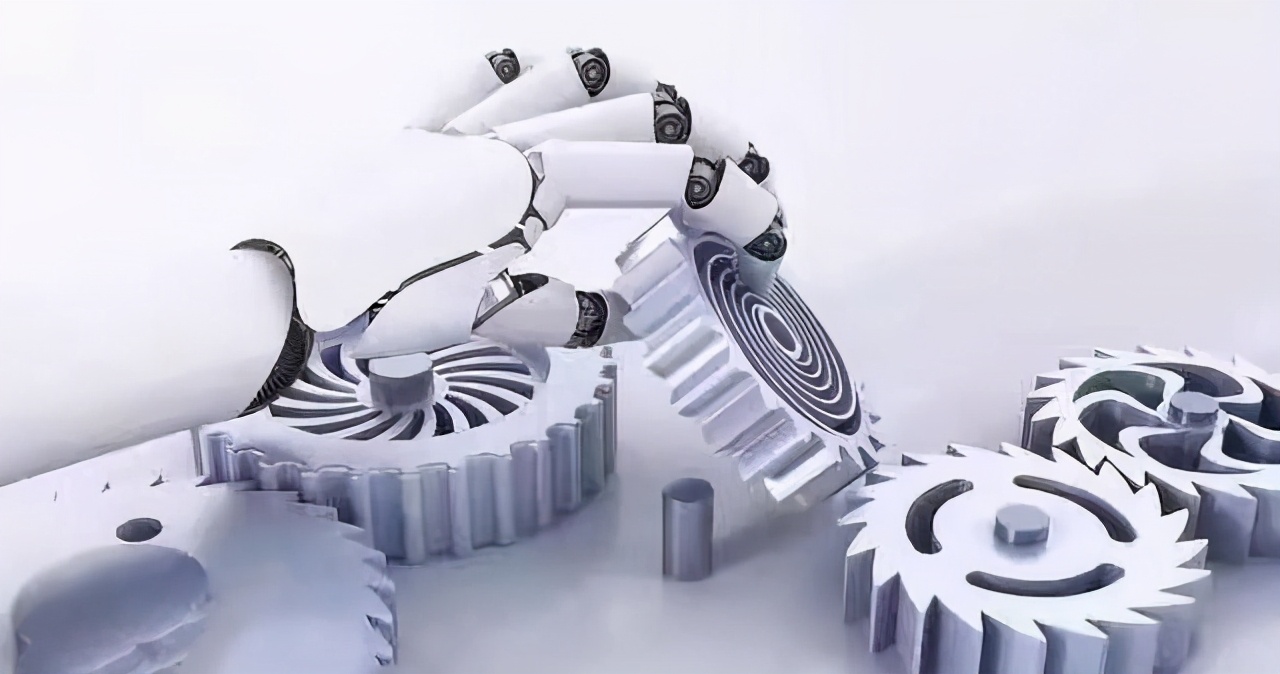 考研上岸最容易的6个专业有哪些,自动化专业考研哪个学校容易上岸