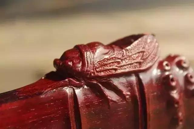 不同雕件的寓意是什么,翡翠雕件龙什么寓意