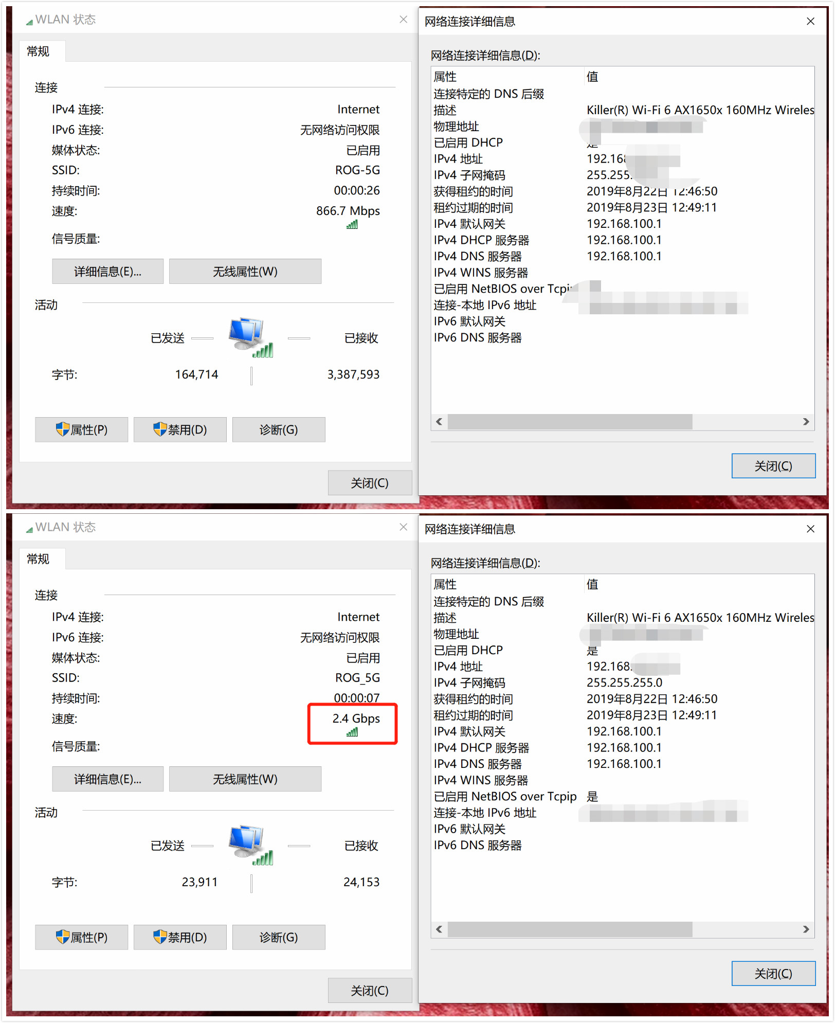 dellxps159570测评,dellxps15和13对比