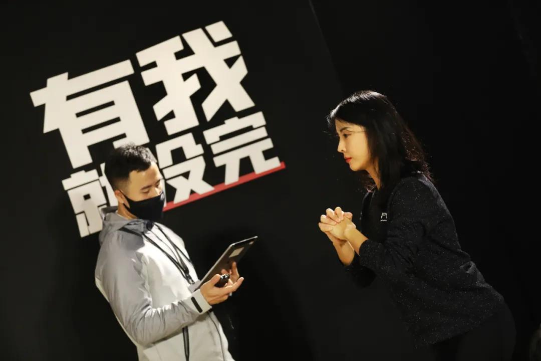 穿什么跑|台北马拉松前100名的精英选手都穿什么跑鞋