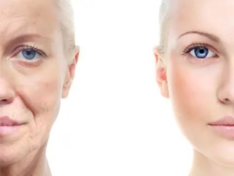 上镜小v脸是什么,上镜小v脸怎么拍