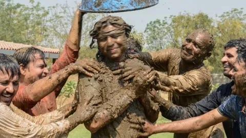 你不知道的国家冷知识印度篇,关于印度的冷知识你知道多少