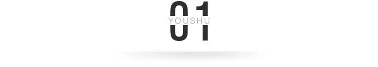 一个男人的修养看他的鞋子就知道,一个男人的鞋子暴露了他的素养