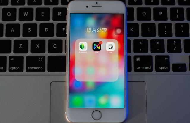 iphone6s上手体验,iphone6s目前使用体验