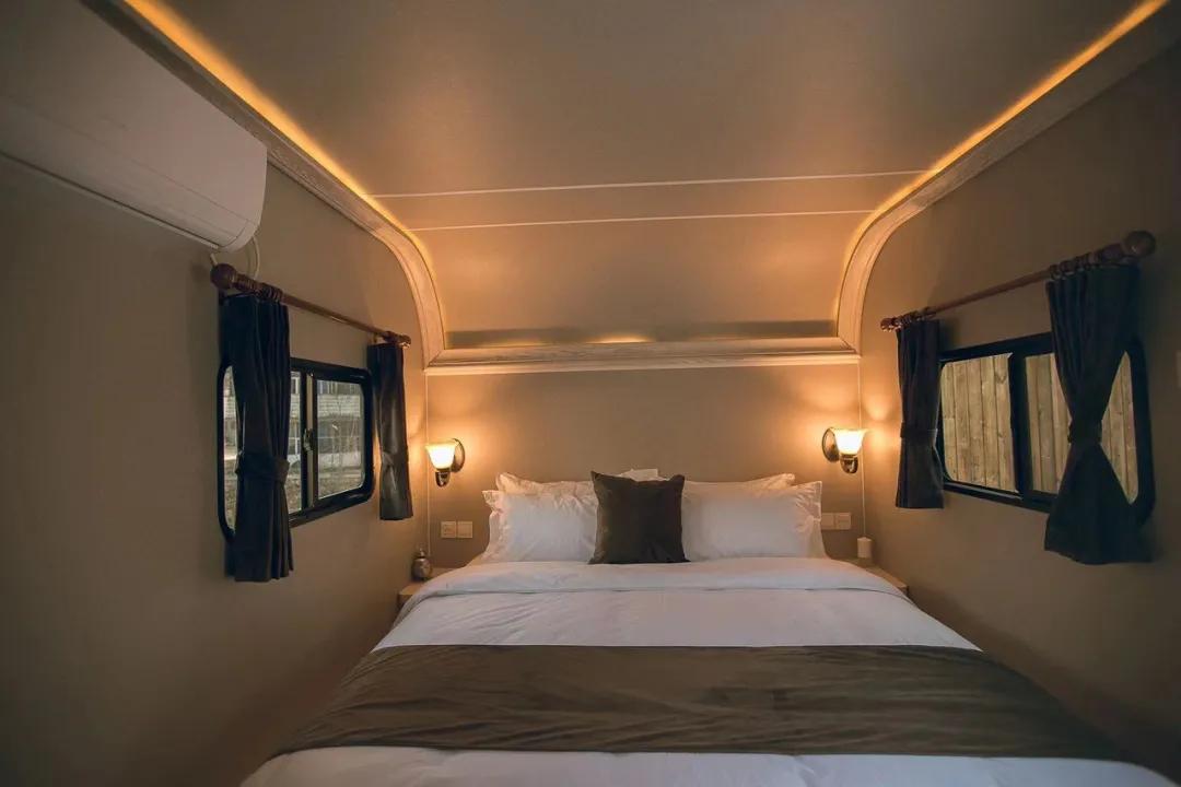 辽宁本溪度假精品民宿,本溪水洞自由行民宿