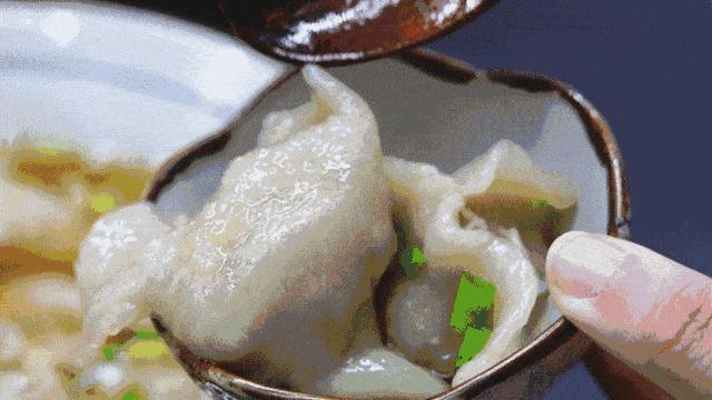 除了豆腐还有什么豆制品,除了豆腐汤还有什么汤好吃