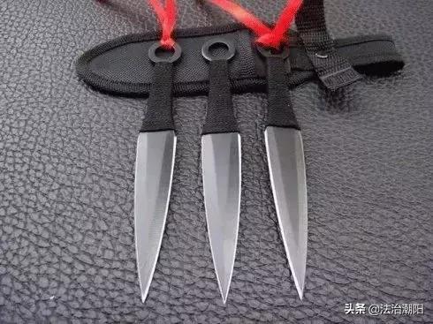 儿童安全教育家中预防触电,儿童当心触电