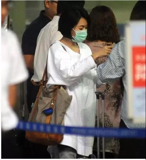 最省钱的女明星是谁,最节省女星