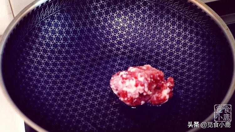 倒春寒里的暖,天寒地冻必吃的八道炖菜做法