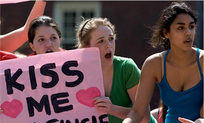 新款波士顿马拉松,跑者顶级殿堂