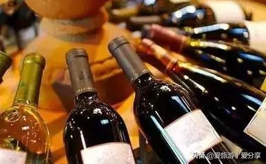 全球十大机场免税店购物攻略,全球各国机场免税店购物攻略