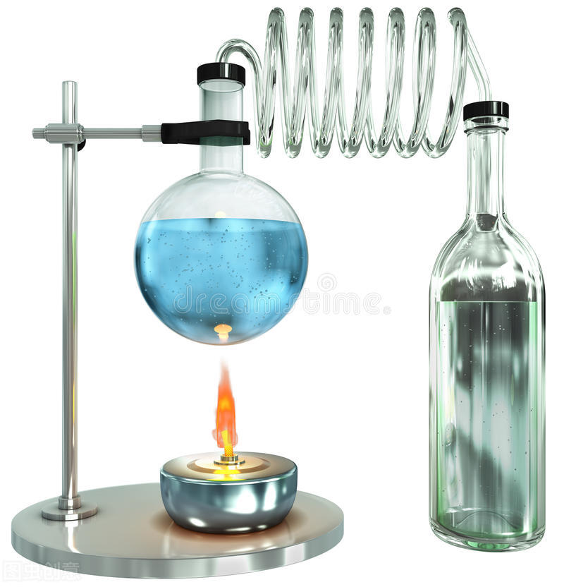 有言有味乐山店,有言有味泰式