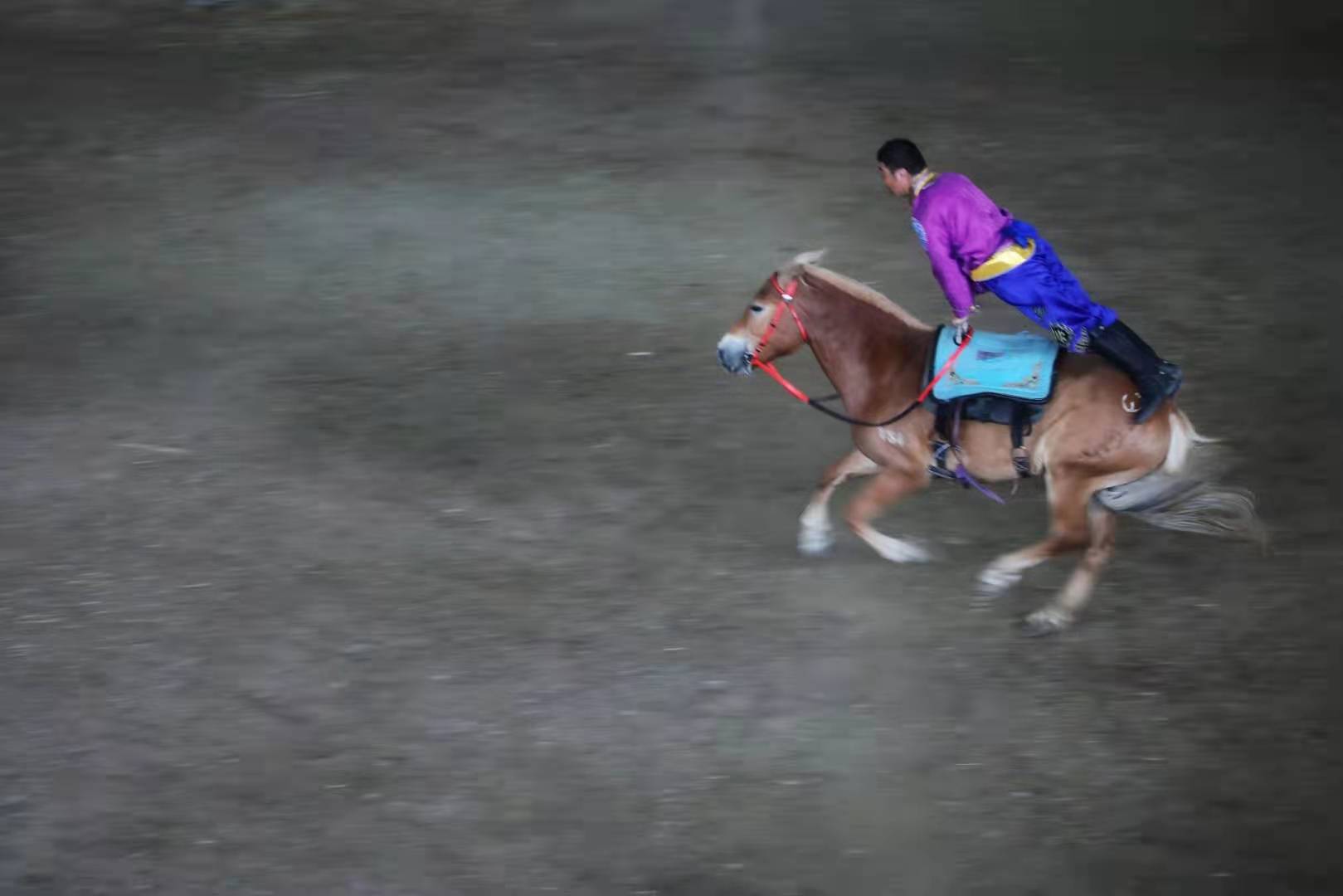 锡林郭勒大草原3天旅游攻略,锡林郭勒大草原五日游推荐