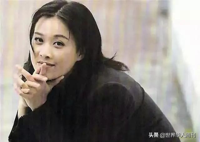 那英综艺节目淘汰,那英入围几次金曲奖