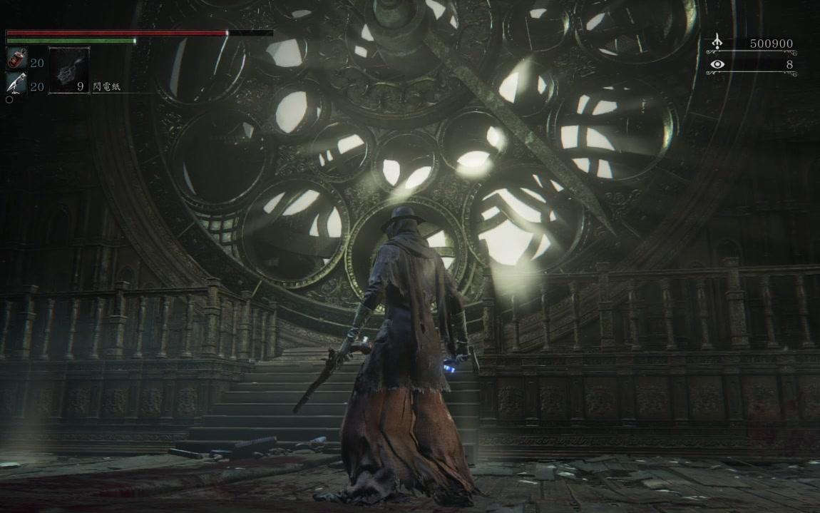 psn港服黑五大促最值得入手的游戏,psn港服20款免费游戏测评