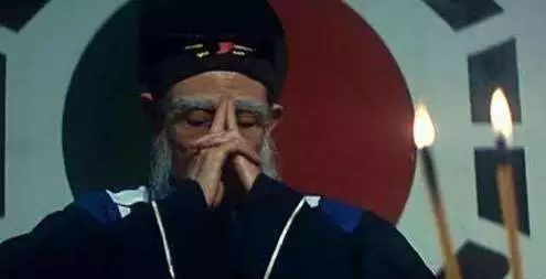 古人为什么要打香篆,古代人为什么打香篆