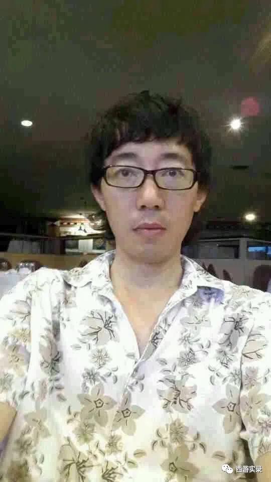 流浪地球100年编年史再见太阳系,我们看的流浪地球真的是完整版吗