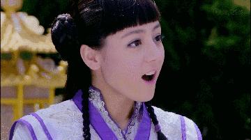 热巴小时候的照片无水印,热巴小时候皮肤