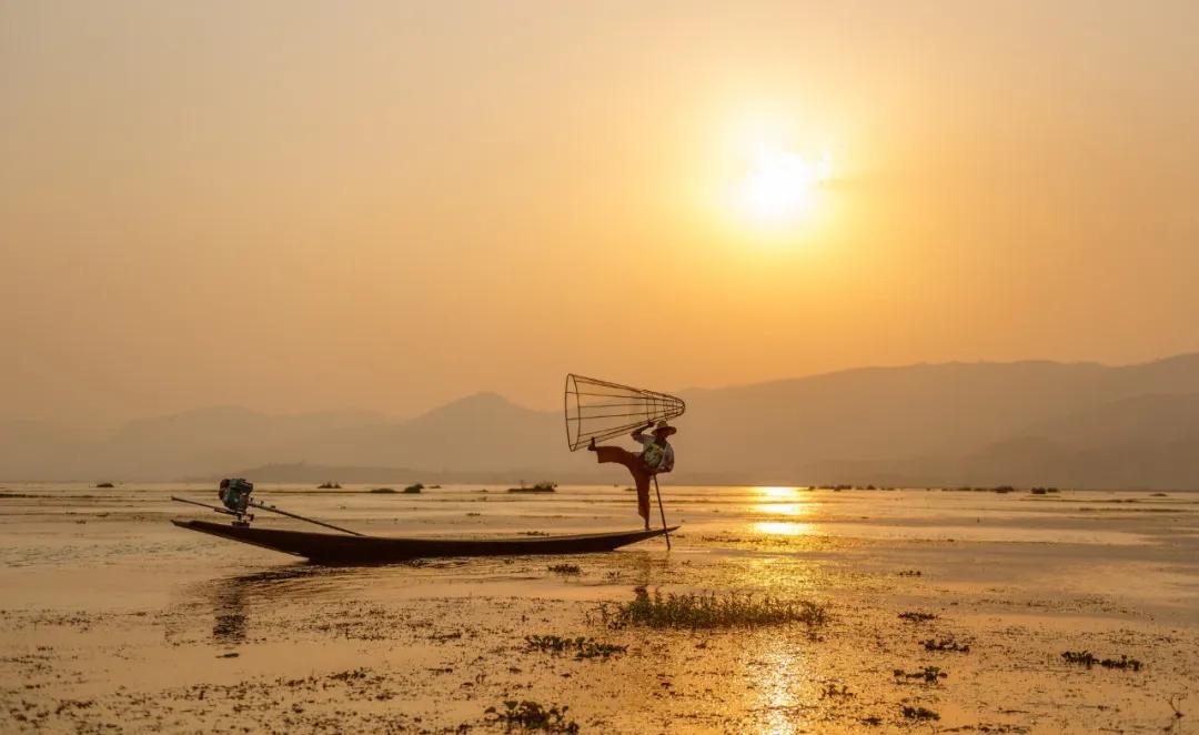 世界名著100句经典名句,世界名著26句励志名言大全