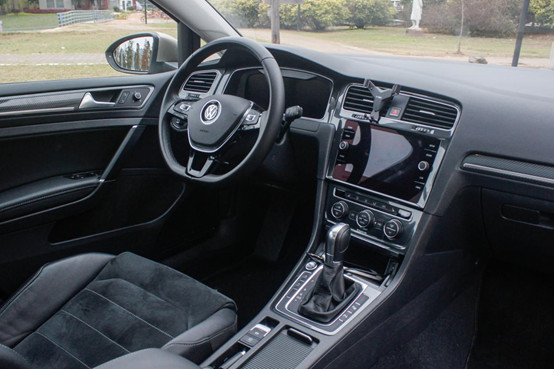 糟糕是心动的感觉作品,糟糕是心动的感觉正版