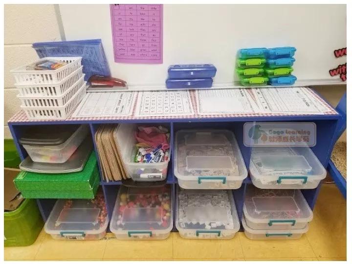 3-14岁英语自然拼读轻松背单词,sightwords牛津自然拼读高频词