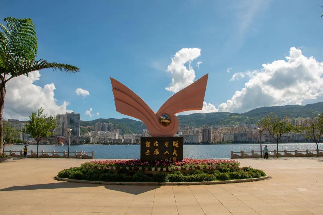 @个旧人，动起来！15分钟健身圈你打卡了吗？