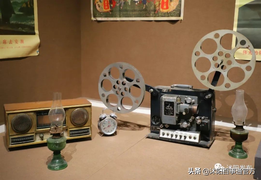 沭阳博物馆,沭阳博物馆在哪里开放