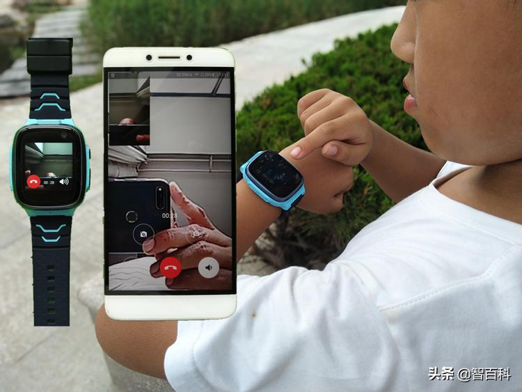 360儿童手表p1pro和s1的区别,360儿童手表p2测评