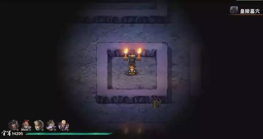 商业化的原罪？《吞食孔明传》：十年热忱换来的一场风波