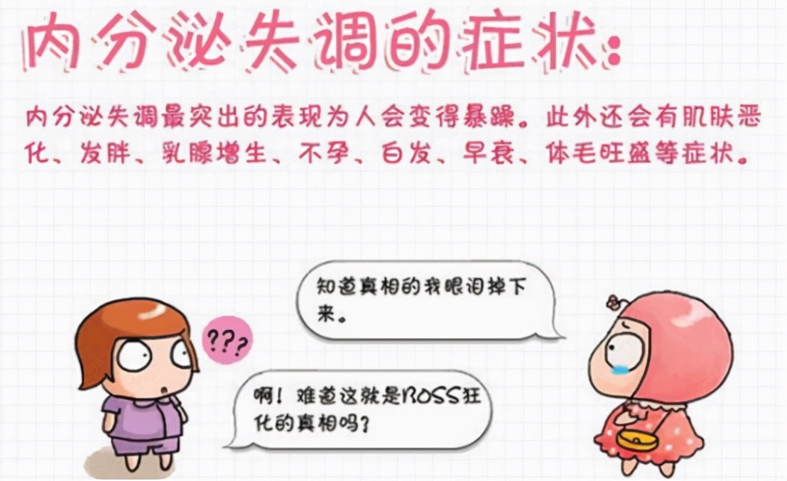 头皮有血疙瘩是什么病,头皮长疙瘩怎么回事怎么解决