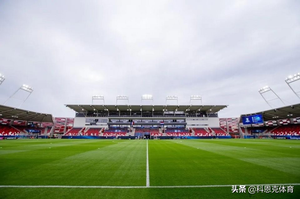 欧洲杯十大球场,欧洲杯十个体育场