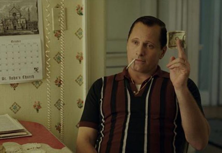 老流氓兼职当司机,俩月挣了16万,被挨打,坐牢，改变需要的是勇气