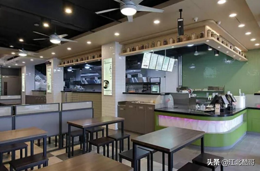 2021家装设计获奖作品,美国iida室内设计大奖作品赏析