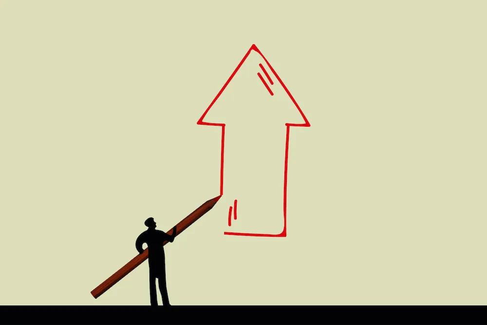 给银行做小游戏，一月赚百万？这次银行线上化浪潮，有些不同……