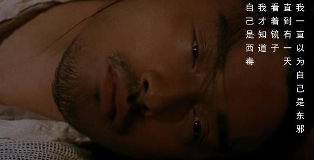 王晶经典港片,王晶最新港片曝光