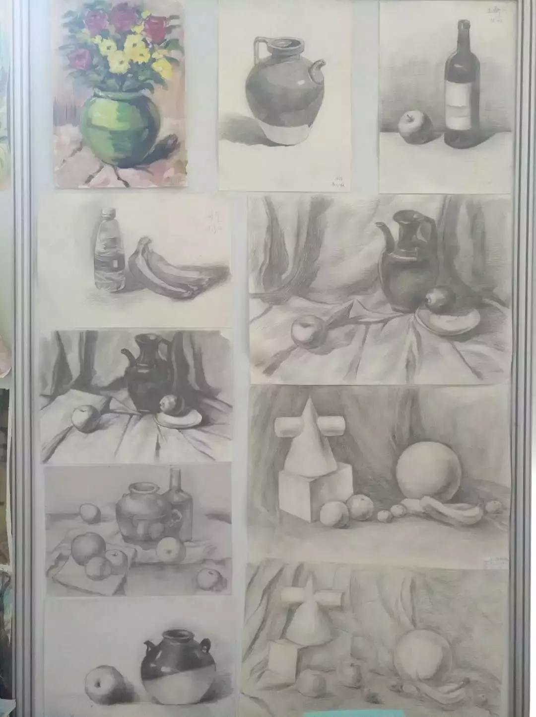 学广告设计需要具备什么条件,想成为一名媒体人