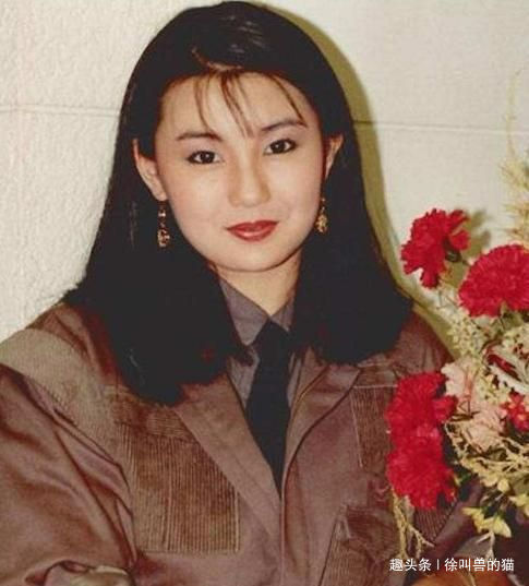 刘嘉玲被绑架事件真相,刘嘉玲被绑架事件始末