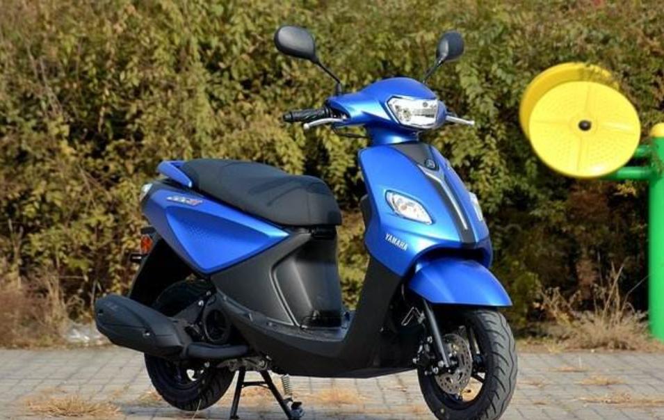 购买小排量摩托车有优惠政策吗,排量150以下的摩托车免购置税