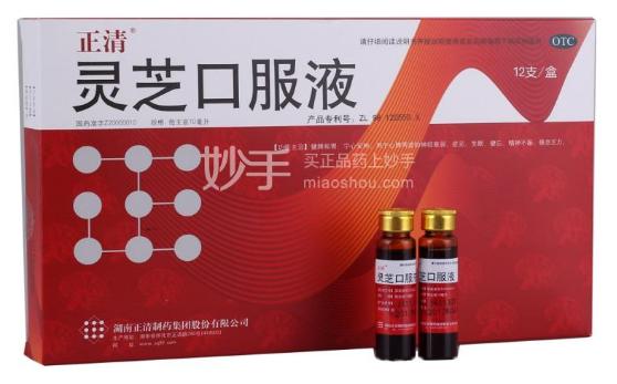 淋巴瘤为什么青睐年轻人,淋巴瘤治疗经验