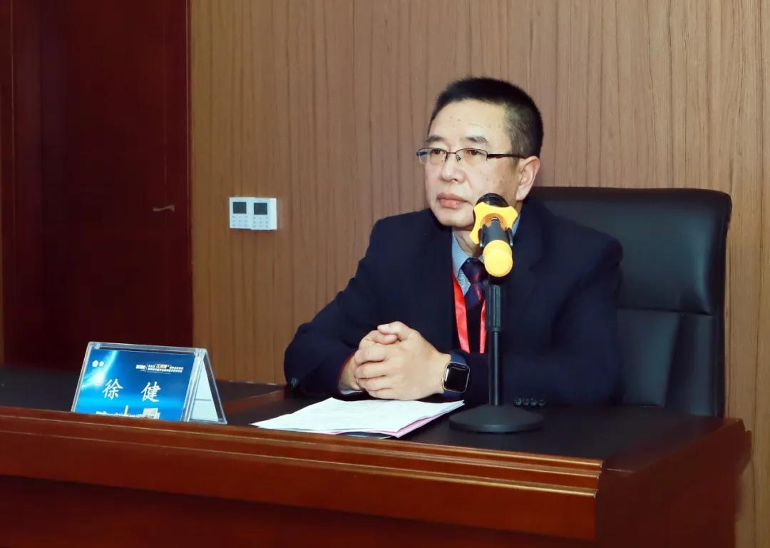 全国精神卫生会议年会,精神医学研讨会