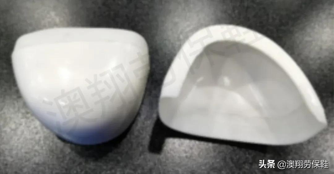 防砸劳保鞋国家标准,劳保鞋可以代替防砸鞋吗