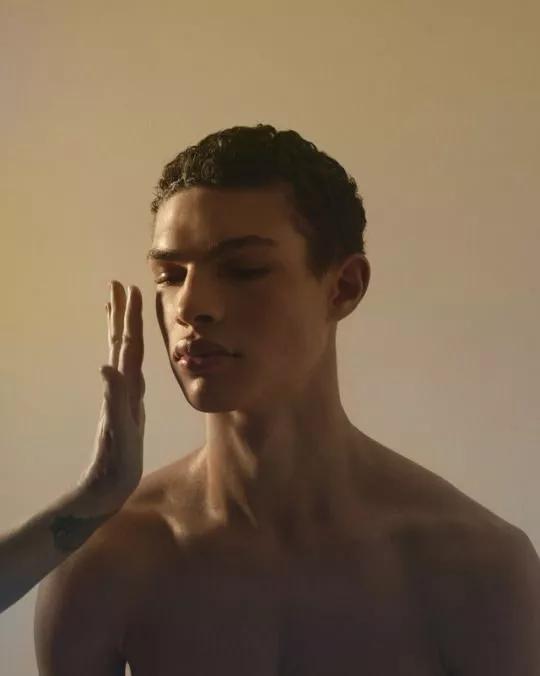 男人18岁怎么样才算成功,男人18原则