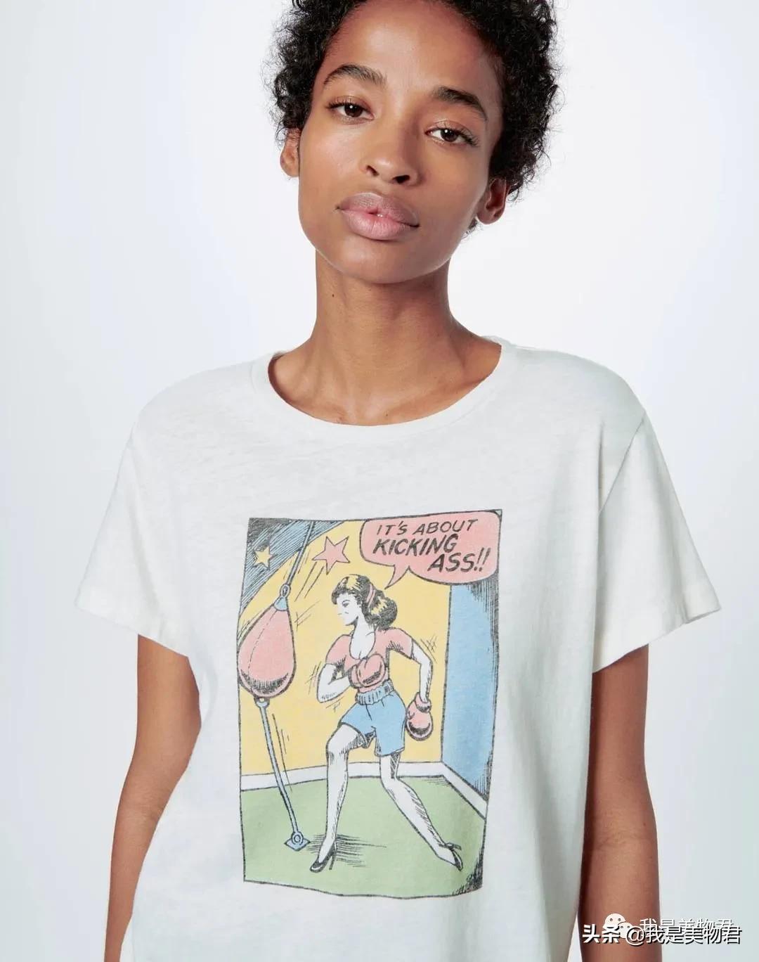 jennie香奈儿高定刘亦菲,刘亦菲jennie