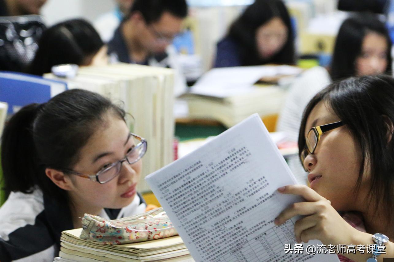 山东考生600分能上985或者211吗,湖北考生高考600分可以上985吗