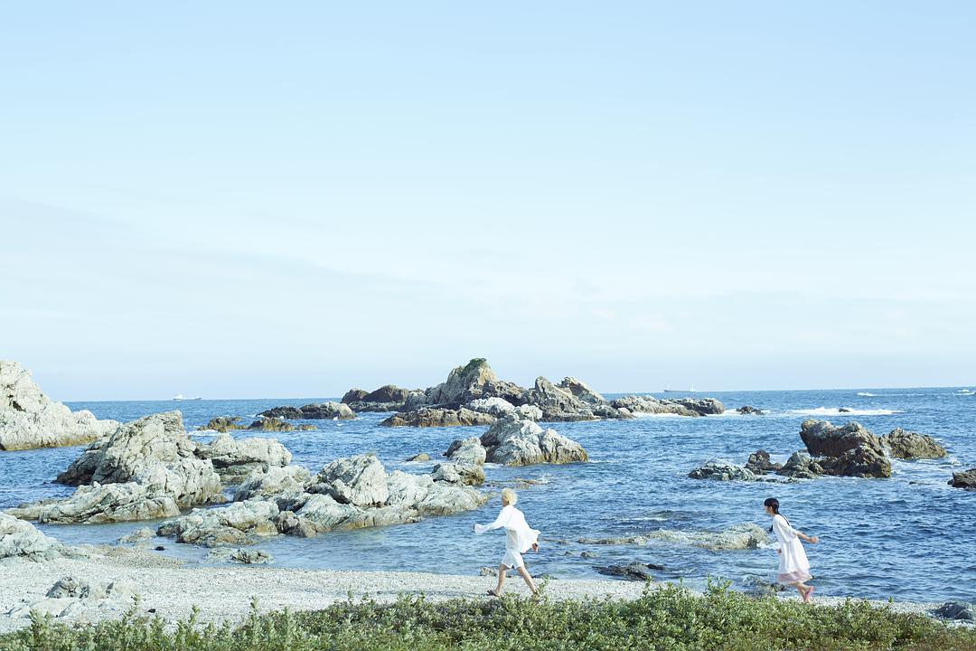 真正的善良人会有哪些表现,真正善良的女孩特征