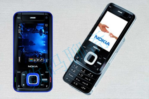 诺基亚手机帝国的衰亡,诺基亚手机帝国如何消亡的